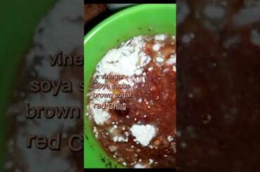 Beef Chili Super Dopper With white Rice Recipe Easy Cook.