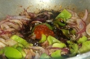 Honey Chilli Banana | Healthy Raw Banana Recipe | Snack Recipe |