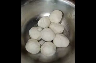 Chilli parotta | Homemade chilli parotta | Dinner recipe | Easy recipe | Cookrizia