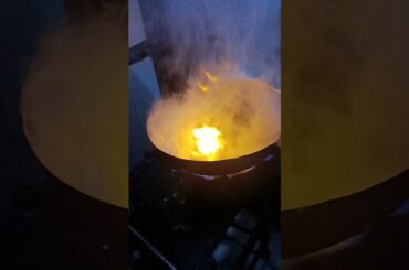 chicken chilli recipe