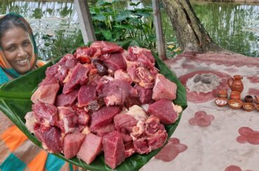 Restaurant Style Chilli Beef Recipe Easy Beef Chili Curry Husband Wife With Mother Best Eating Show