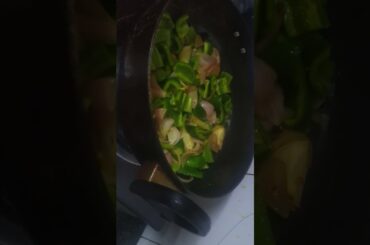 cheese chilli with onion recipe / preeti cooking