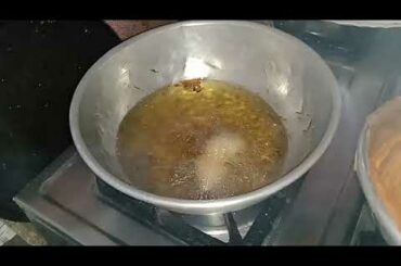 Moontru uruppugalai kakkum moontru vagai chilli healthy recipe