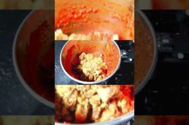 Chili recipe | Red chili chutney  Shorts | Red chili chutney recipe | #shorts | shorts | short video