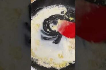 peri peri bites Green Chili Recipe  #food #foodlife #pastalover #like_views