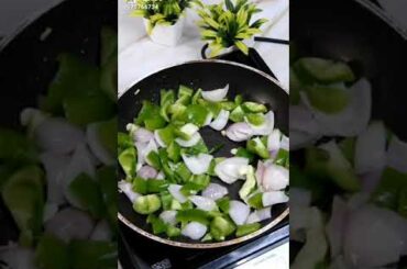 delicious chili chicken recipe
