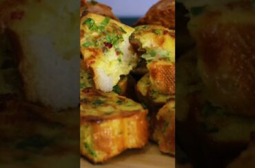 Cheese bread making | Chili cheese bread making | Bread making recipe | shorts | Kitchen with iqra