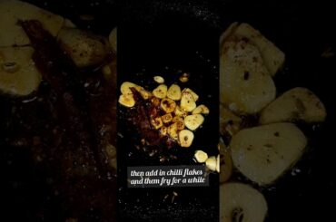 easy sausage chilli recipe with homemade sauce from scratch