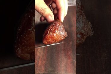 steak n shake chili recipe(1)