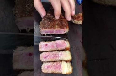 steak n shake chili recipe(5)