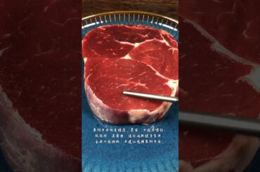 steak n shake chili recipe(4)