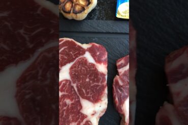 steak n shake chili recipe(3)