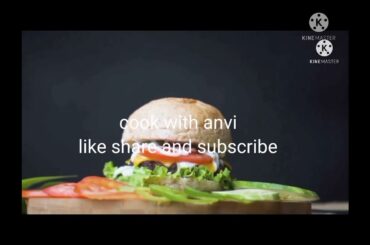 panner chili recipe /panner chili dry resturant style recipe / spicy  chili panner recipe /