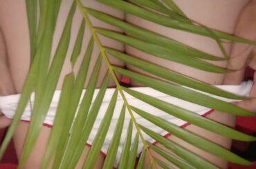 Boil Eggs Duck With Spicy Chili Sauce - Boil Eggs Recipe - Cooking Egg In River - Eat Spicy Sauce