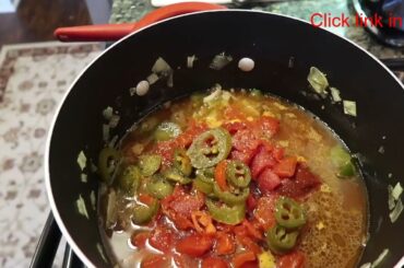 Keto Ground Beef Recipes - Keto Chili! | Keto Diet Recipes