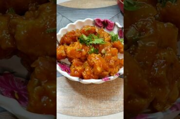 Simple Chicken Chilli recipe | Chicken Chilli at home