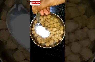 Chicken chili recipe miss mat karo na jao Indian food recipe Amazing Shorts Official #Shorts