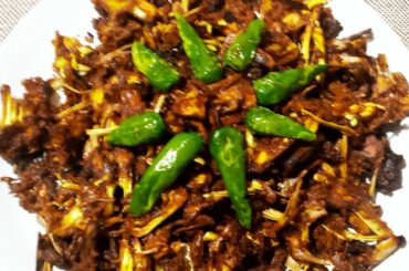 chakka chilli/chakka recipe shorts/chakka chilli shots/#chakkashots/#chakkachillishorts/#shortvideos