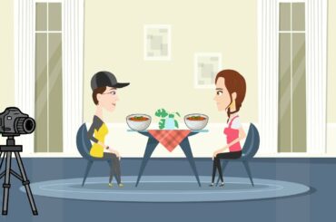 Amberlynn Reid's World Famous Chili Recipe