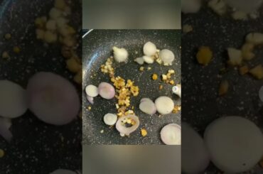 Chilli paneer recipe Tasty paneer recipes