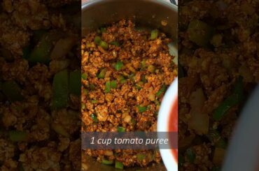 Chicken Chili Soup Recipe #streetfood #indianfood #soup #foodlover #indiancuisine