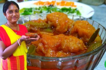 Chilli Chicken Recipe | Easy Chilli Chicken Recipe At Home | Independence Day Special Recipe
