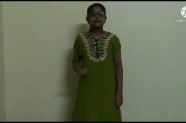 chilli bread recipe in tamil