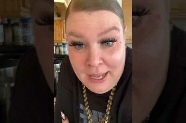 BEST WAY TO EAT CHILI DOGS