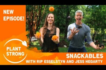 Recipe for Delicious: Stews and Chili