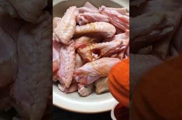 chicken chili uniqe recipe full video# oddly satisfying