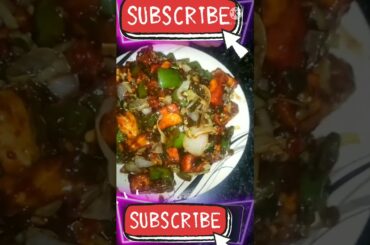 Paneer chilli full recipe homemade simple recipe for Paneer chilli full recipe homemade