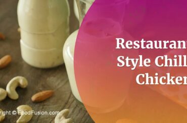 Chicken chili ingredient list ||chicken chili ingredients in Hindi ||chicken chili recipe ingredient