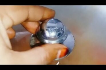 #Shorts #Shortvideo #ytshort #YouTubeShort