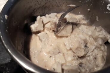 Egg chili ll chili egg recipe....