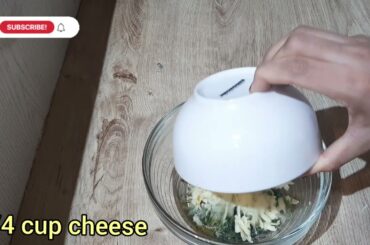 Chilli Cheese Toast || Easy Breakfast recipe by her desi kitchen in