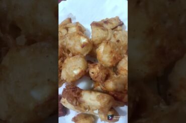 recipe of  peneer chilli ( tasty and healthy)