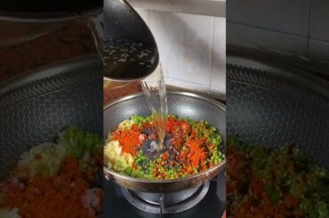 Chili spicy sauce recipe