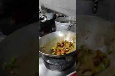 Chilli Chicken With Bone Recipe | How To Make Chilli Chicken with Bone