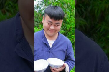 Spicy Food Challenge - Super Spicy Chili - Compilation