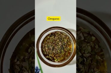 Honey-Chilli Makhana | makhana snacks| healthy snacks | makhana recepies