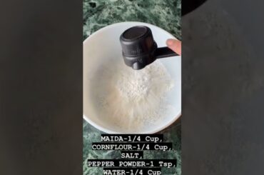 HONEY CHILLI POTATO RECIPE AT HOME || easy to make POTATO CHILLI RECIPE..