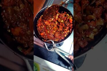 chicken chili recipe