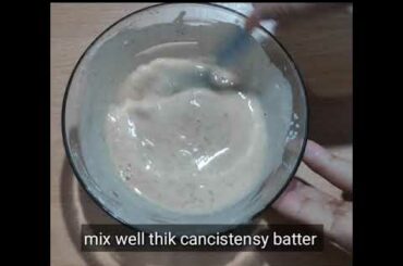 Egg Chilli Recipe #shorts