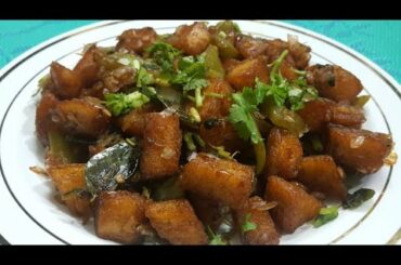 Chilli Idli Recipe | Darbar Samayal