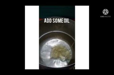 4 kg chicken chilli recipe   #easy recipe like share comment ND subscribe