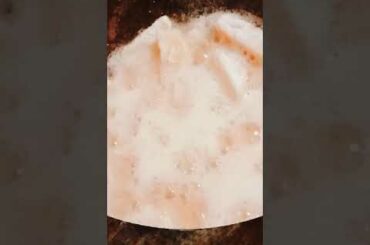 Easy way to make chilli patato / yummy chilli potato /