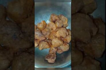 How to make Chili Soa. Happy Janmasthami.  Janmasthami Special Recipe .