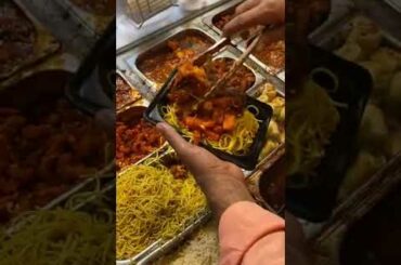 Chicken Chili | Indian Food Recipe