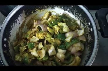 paneer Chilli Recipe....