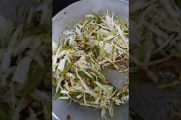 panir chili recipe #moksh kichan #